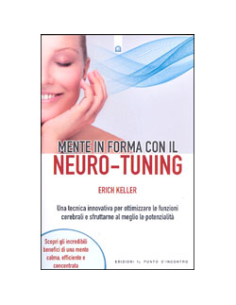 Mente in Forma con il Neuro-Tuning