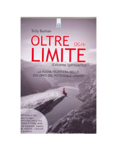 Oltre Ogni Limite (Extreme Spirituality)