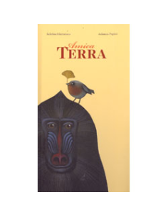 Amica Terra