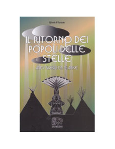 Il Ritorno dei Popoli delle Stelle