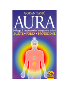 Aura