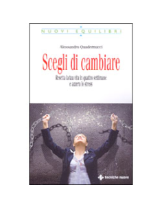 Scegli di Cambiare