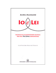 Io e Lei