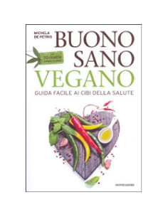 Buono Sano Vegano