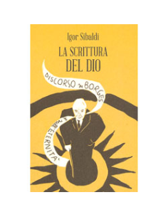 La Scrittura del Dio
