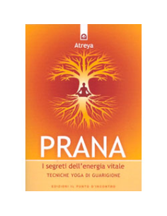 Prana