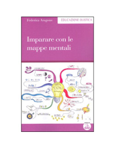 Imparare Con Le Mappe Mentali