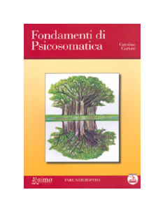 Fondamenti di Psicosomatica