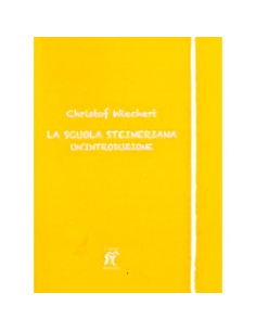 La Scuola Steineriana