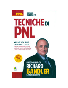 Tecniche di Pnl