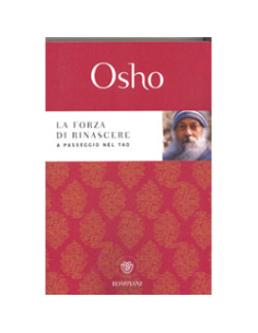 La Forza Di Rinascere