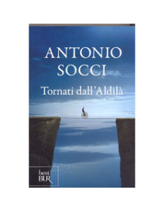 Tornati Dall'Aldilà