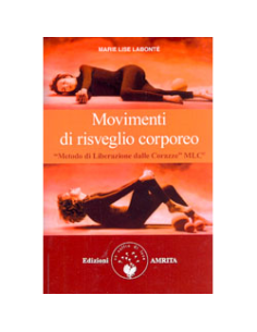 Movimenti di Risveglio Corporeo
