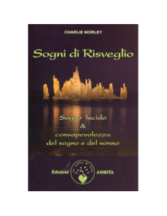 Sogni Di Risveglio