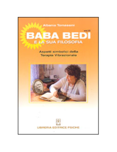 Baba Bedi e La Sua Filosofia - Vol. III