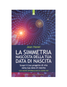 La Simmetria Nascosta Della Tua Data Di Nascita