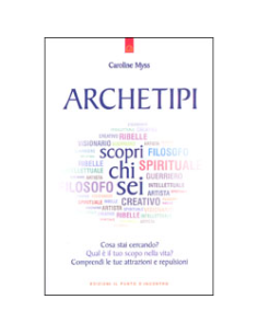 Archetipi