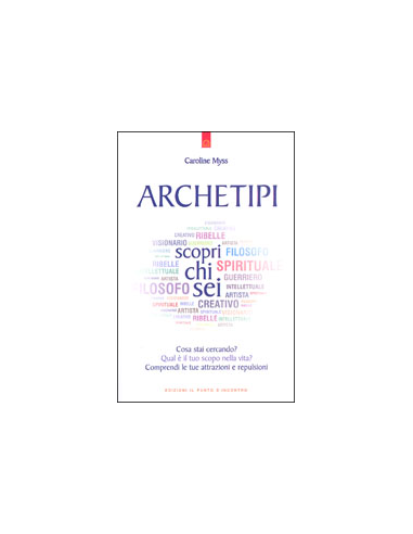 Archetipi