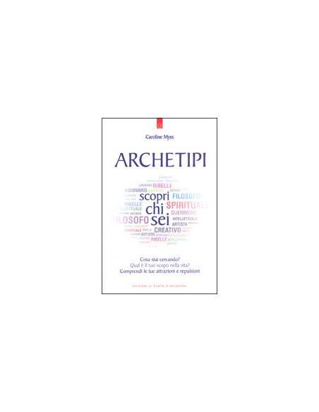 Archetipi