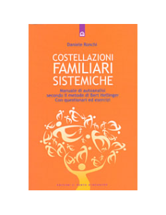 Costellazioni Familiari Sistemiche