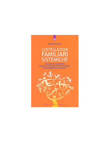 Costellazioni Familiari Sistemiche