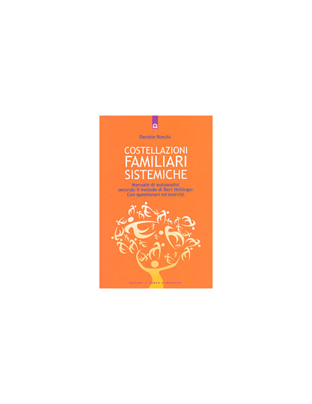 Costellazioni Familiari Sistemiche