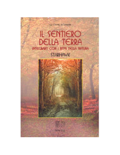 Il Sentiero Della Terra