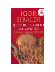 Il Codice Segreto Del Vangelo