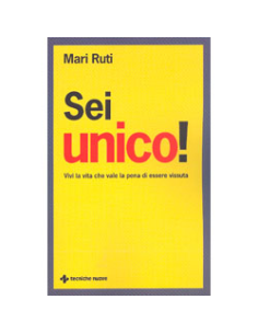 Sei Unico!