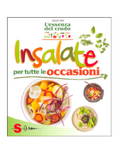 Insalate Per Tutte Le Occasioni