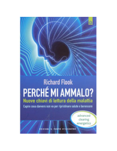 Perchè Mi Ammalo?