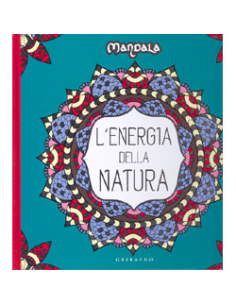 L'Energia Della Natura
