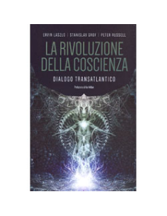 La Rivoluzione della Coscienza
