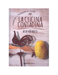 La Cucina Contadina