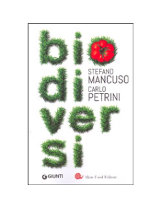 Biodiversi