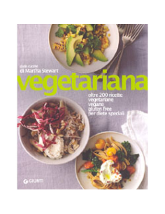 Vegetariana