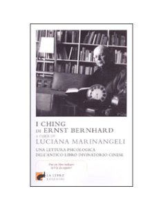 I Ching di Ernst Bernhard