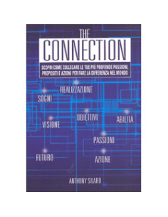 The Connection