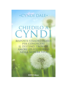Chiedilo a Cyndi