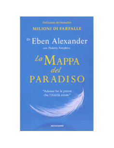 La Mappa del Paradiso