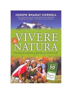 Vivere la Natura
