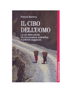 Il Cibo dell'Uomo