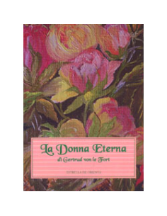 La Donna Eterna