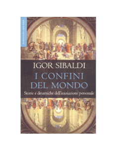 I Confini del mondo