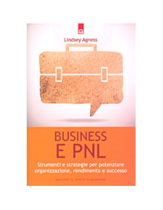 Business e PNL