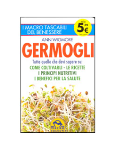 Germogli