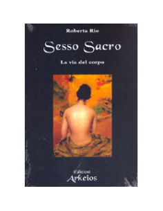 Sesso Sacro