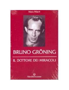Bruno Groning 