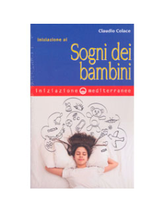 Iniziazione ai Sogni dei Bambini