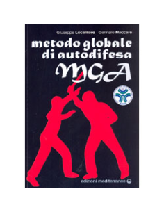 MGA